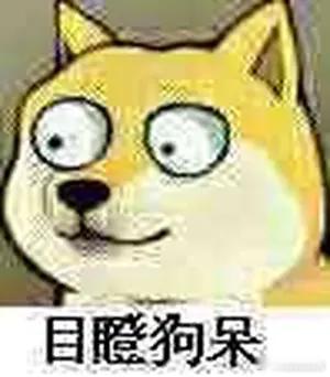 安静公主宣布暂时退网是被王俊凯粉丝的事退网的吗？ ​​​