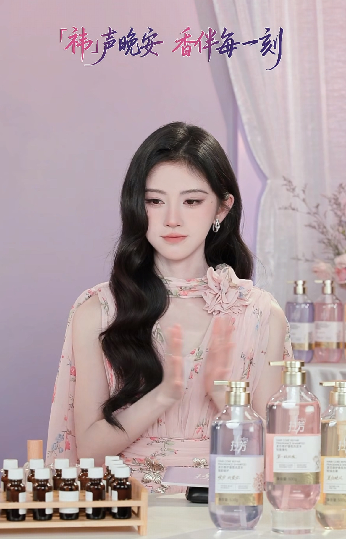 好呆呆 好萌萌 ​​​