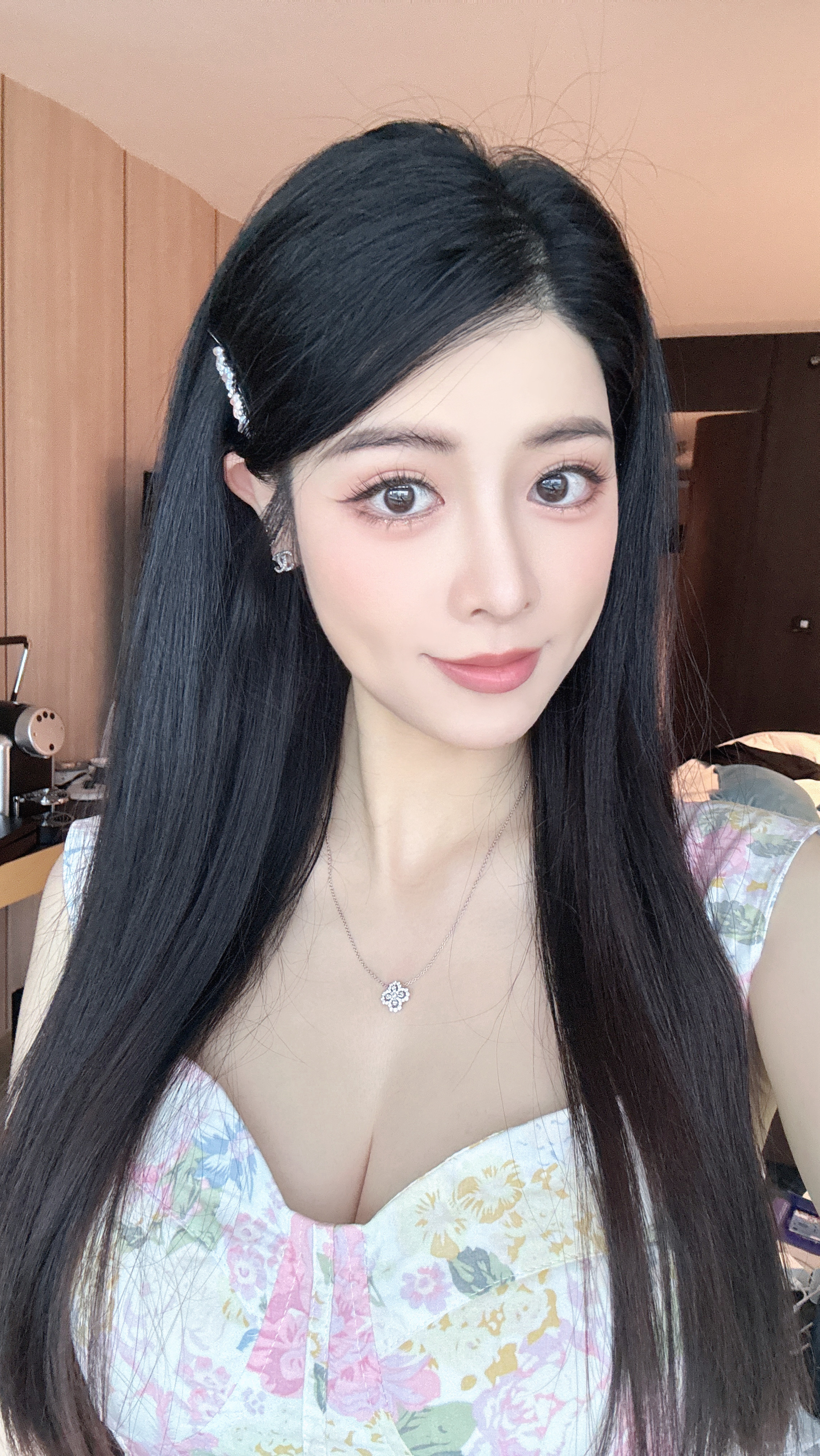 City walk in singapore[开学季]  ​​​