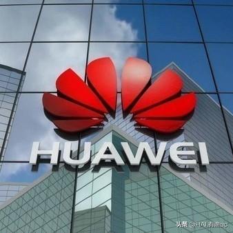 "韬定律"对ASML（阿斯麦）有什么潜在影响？不在是唯一性，需求肯定会减少，产业