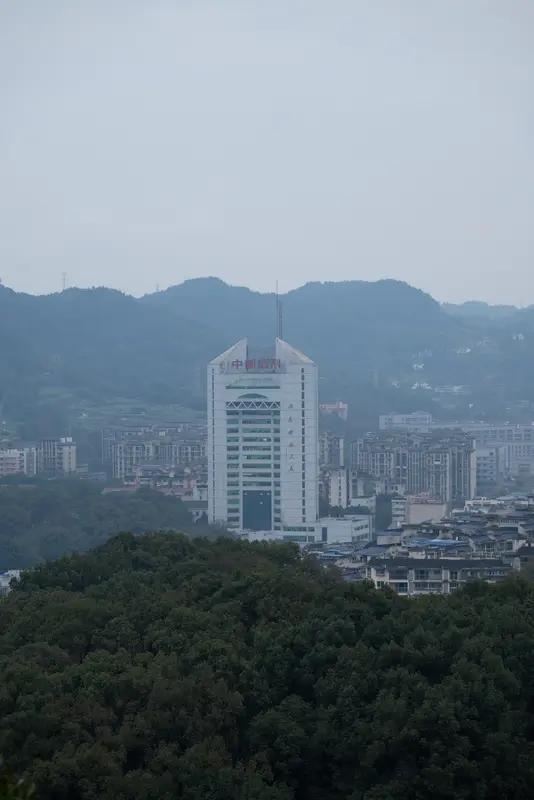 最新消息：重庆邮电大学获批自主设置低空技术与工程交叉学科
根据国家教育部不久前发