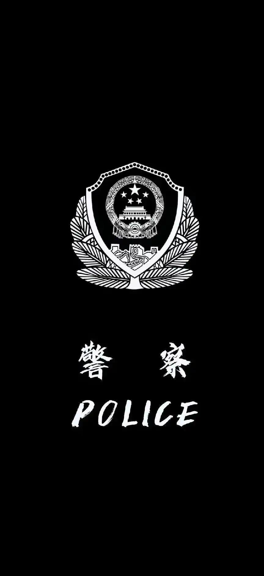 柬埔寨电诈实施清仓行动，170人排队上包机被遣返，没人能跑掉！原创先锋Dr先锋D