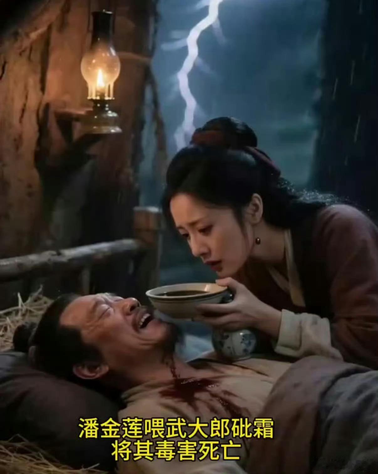 雕虫小技、以假乱真，掩人耳目，混淆视听、🈶什么不可解的成份❓他解不了，我能破除