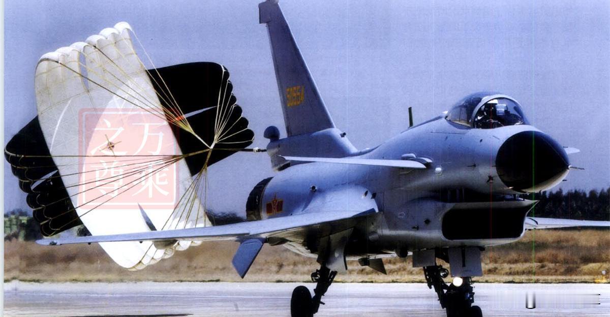 2018年，经过9个月的准备后，印度空军以假想敌为中国和巴基斯坦的GaganSh