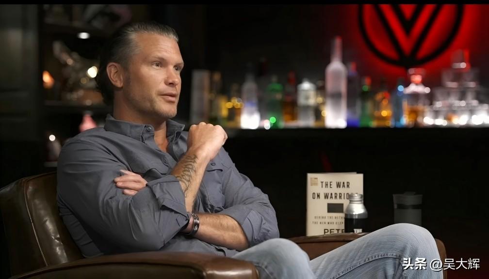 【五角大楼计划2027年前打造数十万架自杀式无人机储备，两家乌克兰企业入列潜在供