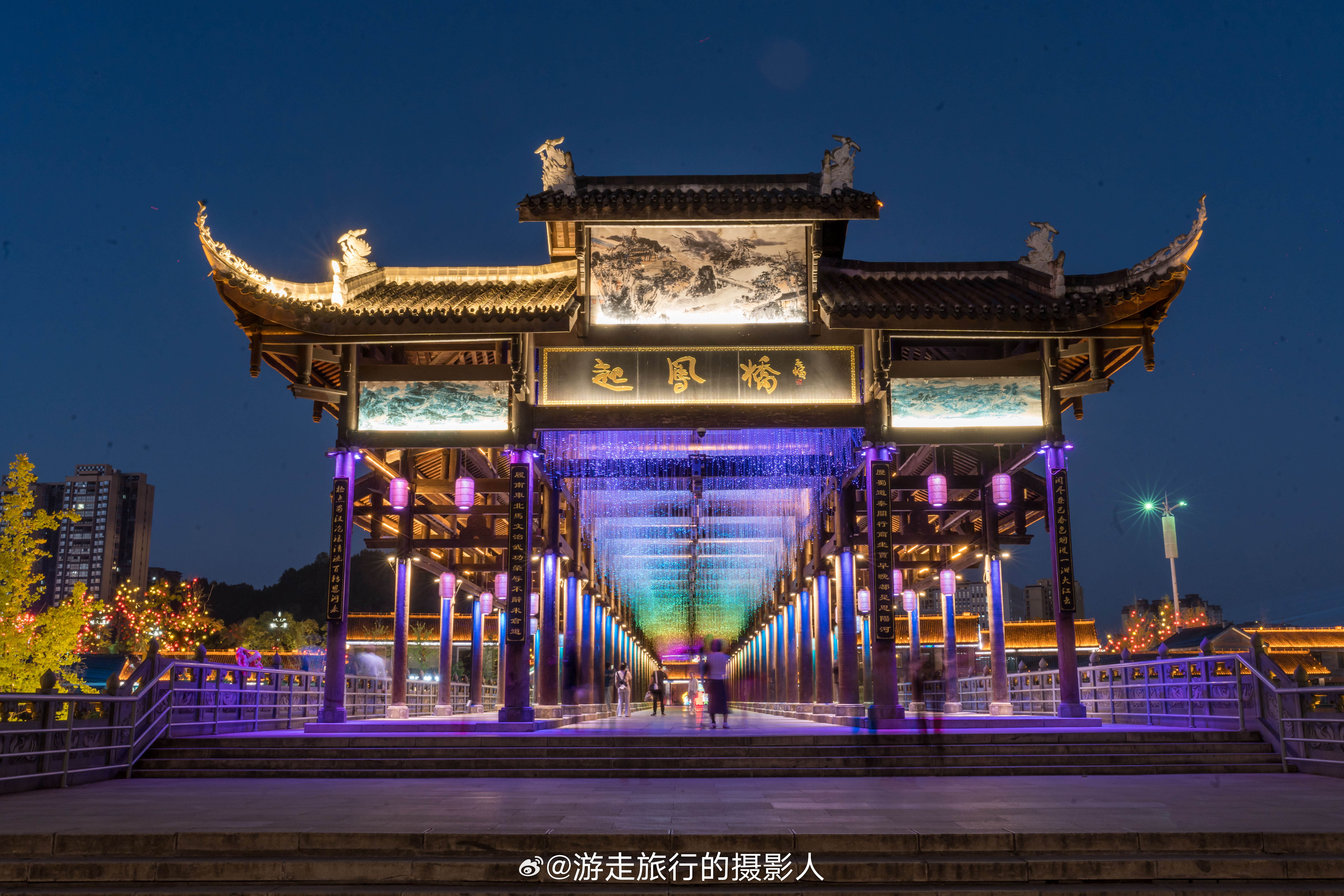 #去年双11的囤货你用完了吗#又到了一年一度的“囤货”节！你🛒购物清单都列好了