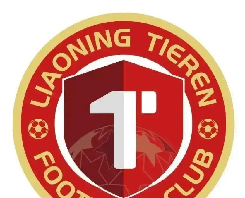 27岁国脚打中甲！
 
严鼎皓从成都蓉城自由身加盟辽宁铁人，年薪不到百万，三年合