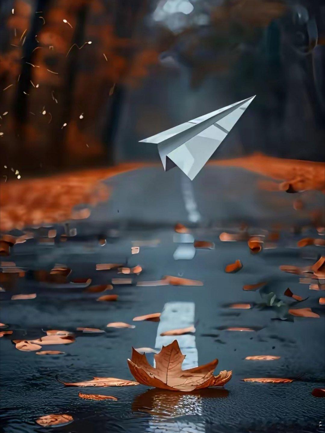 今日立春，万物都在悄悄苏醒，你的情绪也可以呀～ 不用逼自己假装快乐，不用硬扛所有