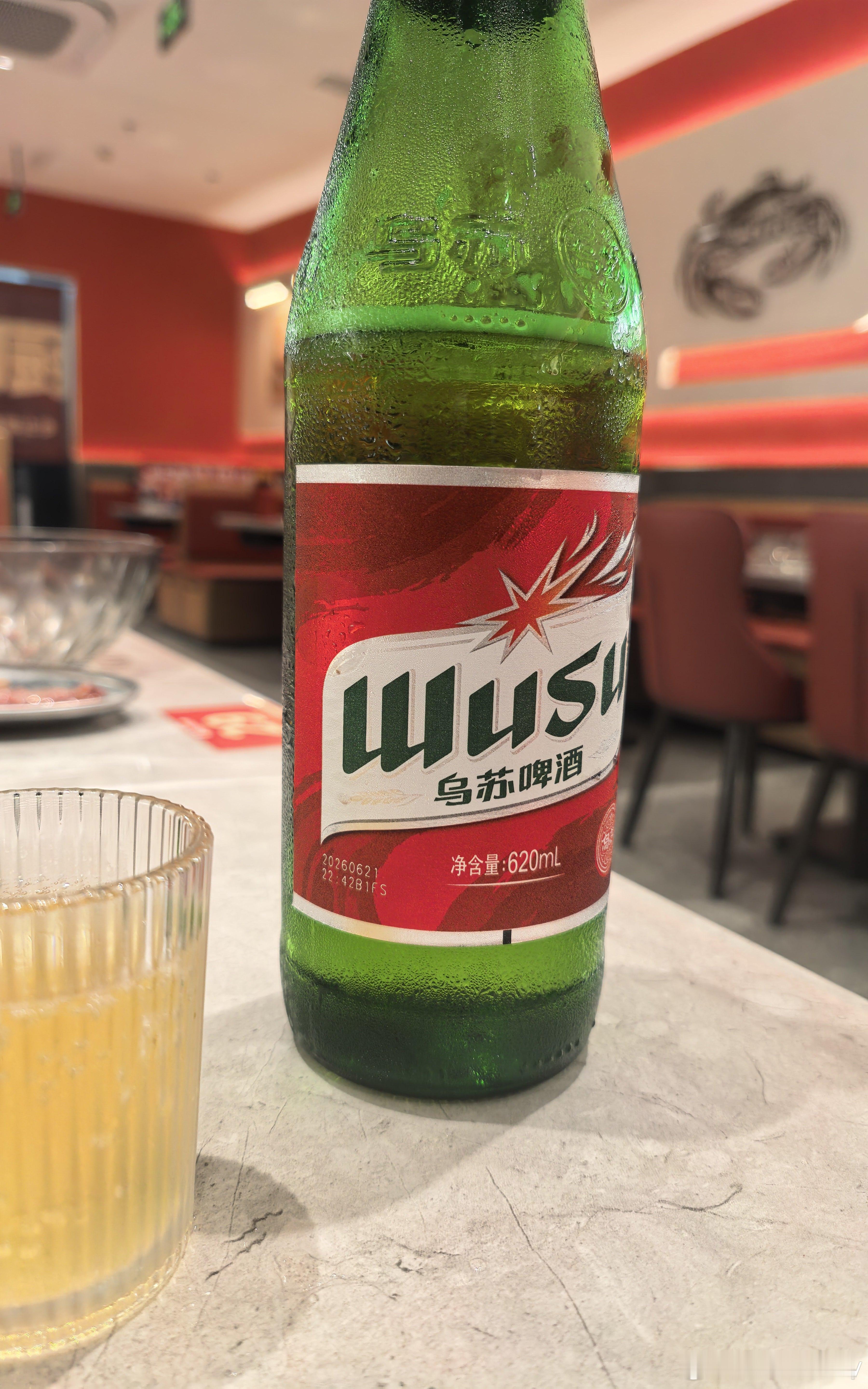 我可能是世界上最爱吃火锅的人 深圳