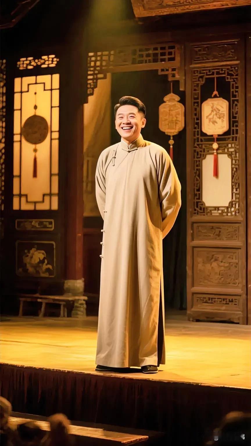 杨议出货爆单那叫本事
       承认他优秀有这么难吗？
  去的人去了，活的