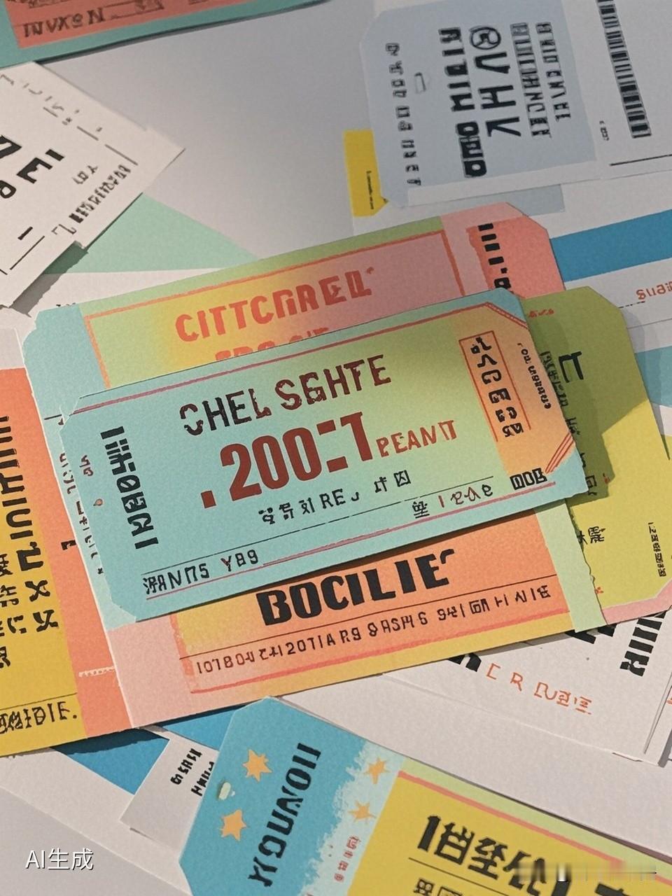 《封神第二部》很难说超越了第一部。第一部《朝歌风云》着实惊艳，可第二部《战火西岐