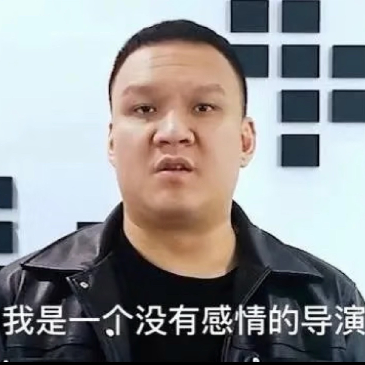 车澈瘦成这样了 车澈瘦下来才知道自己底子有多差。 ​​​