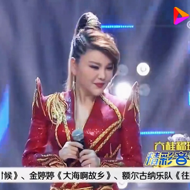 信手拈来的骚，悠闲自在的骚，浑然天成的骚，无人出其左右的骚 