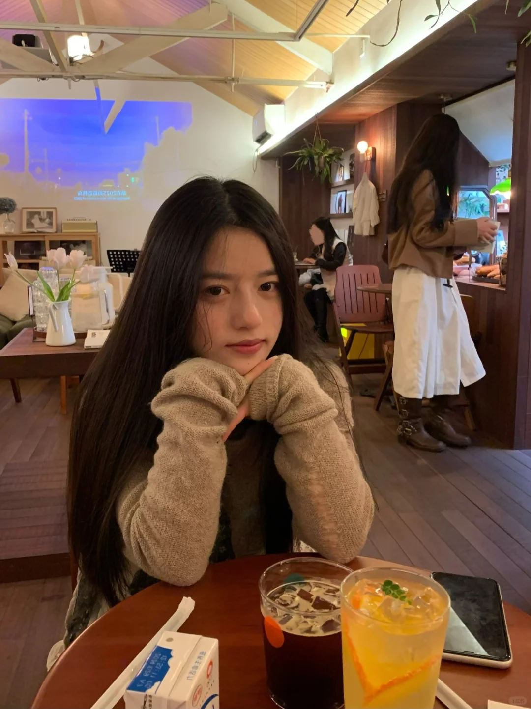 ☕️小记๑⃙⃘◡̈๑⃙⃘