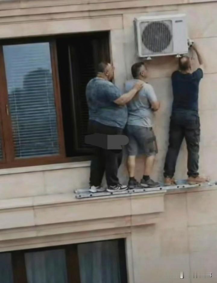 谁能给照片写一个贴切的标题？