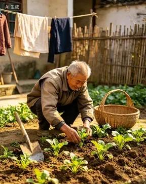 太扎心！银行揭露：存够30万，83%的人一年就败光，只有17%能守住
 
太现实