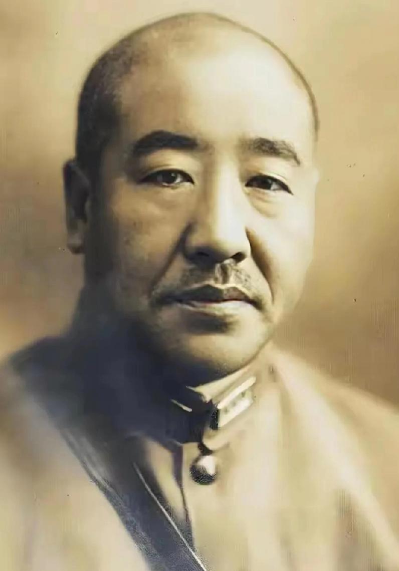 地下英雄的重生：
67年后，
36位八路军烈士的遗骨重见光明！

2010年，在