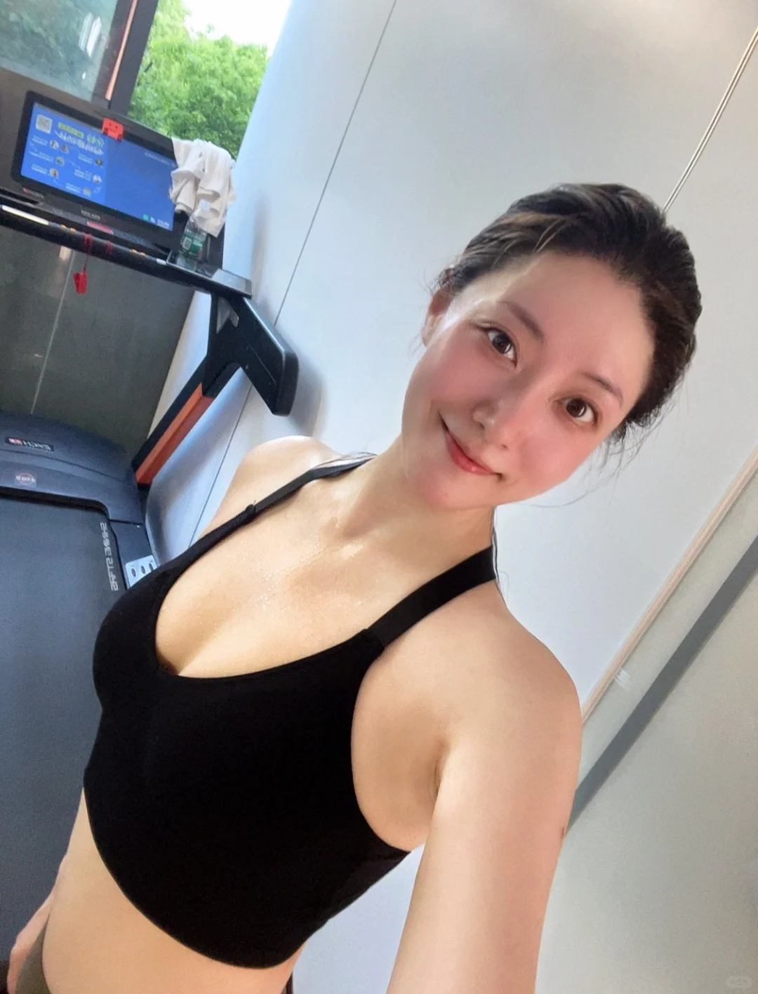 《玫瑰的故事》佟大为真的是梦回《奋斗》啊！