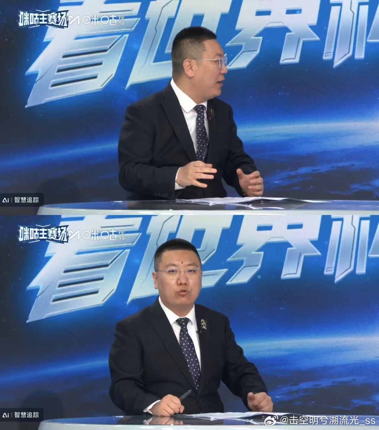 库拉索vs科特迪瓦库拉索出局 科特迪瓦出线，库拉索遗憾告别。但库拉索开场就发动猛