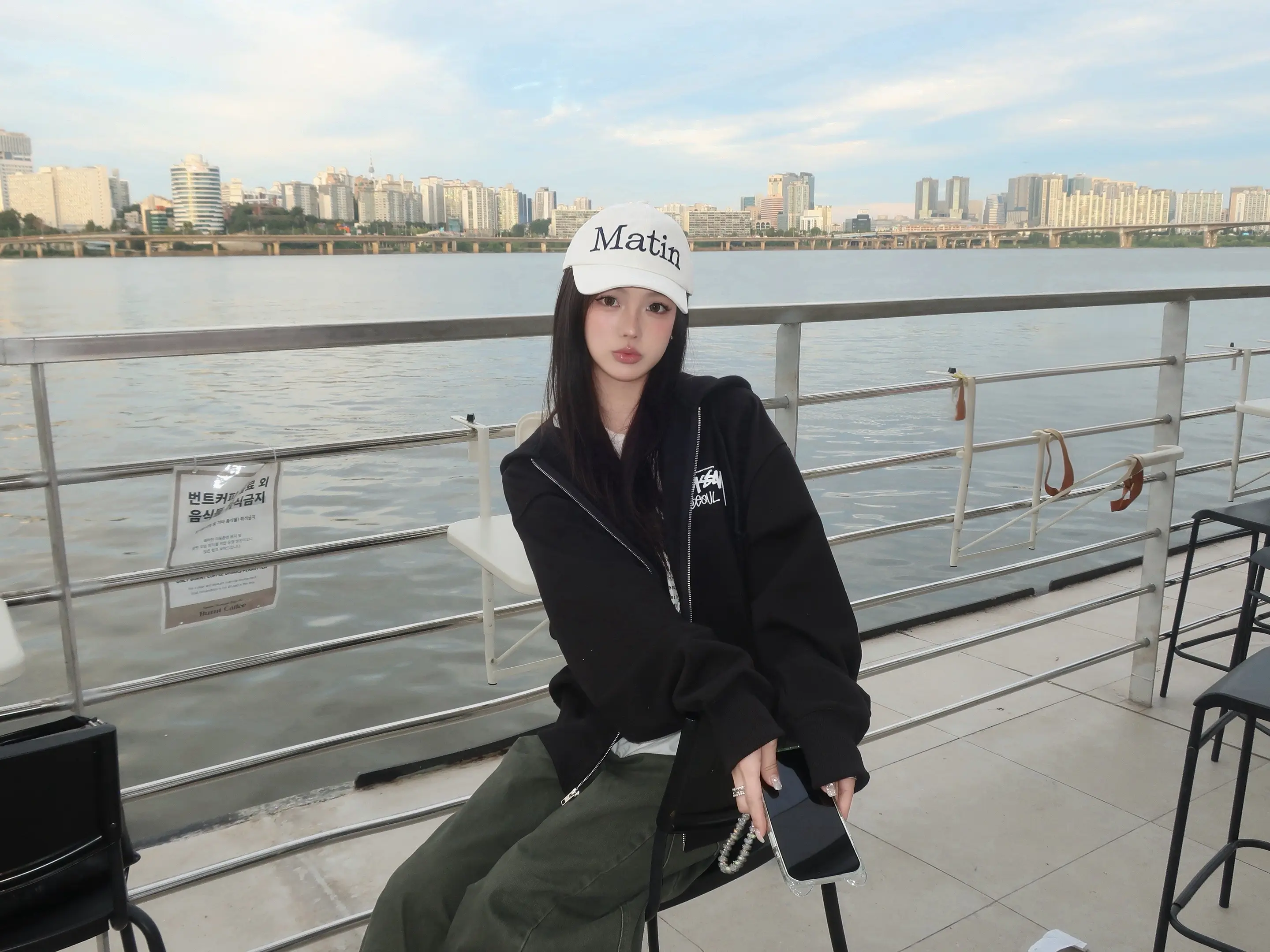 电话还要嘟多少声我才能听见你的声音