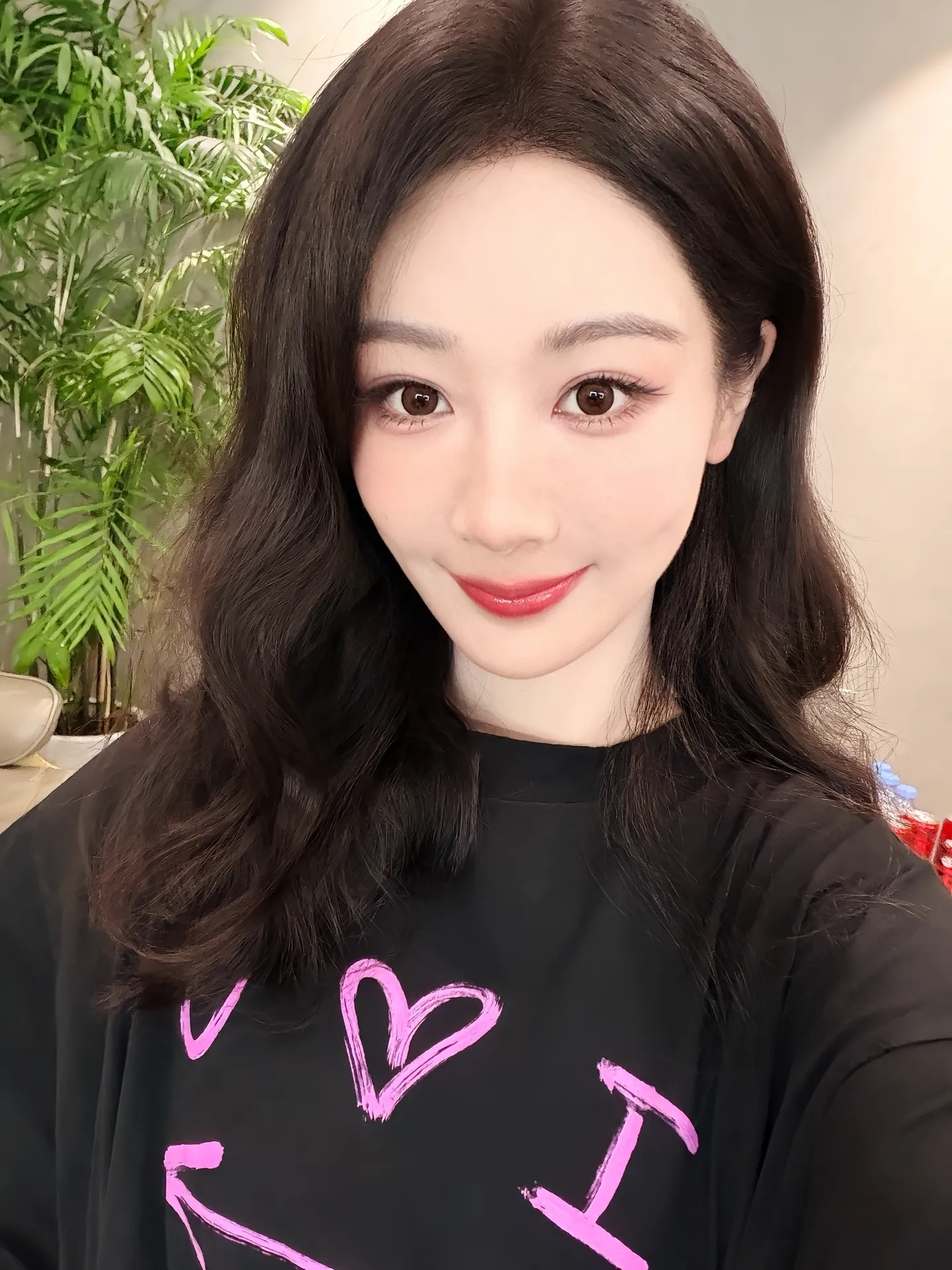 宝宝宝宝你怎么这么萌呀！照片萌！每张照片配的bgm也萌
