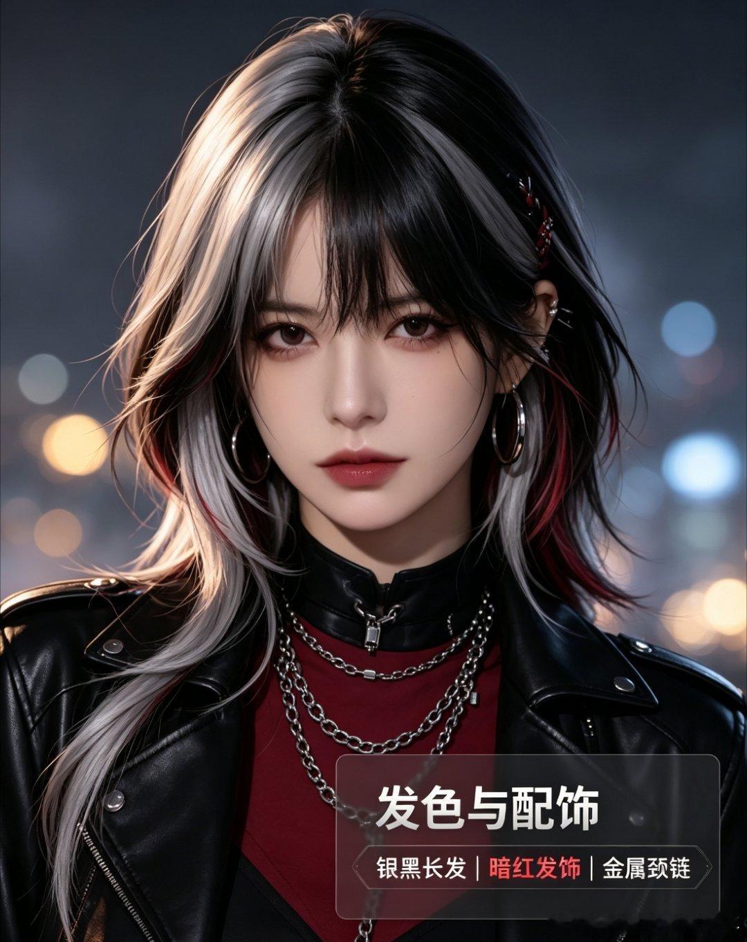 以闪亮之名以闪亮之名长刀炬夜以闪亮之名长刀炬夜夏日游趣狂欢季刀破无明，此心无双长