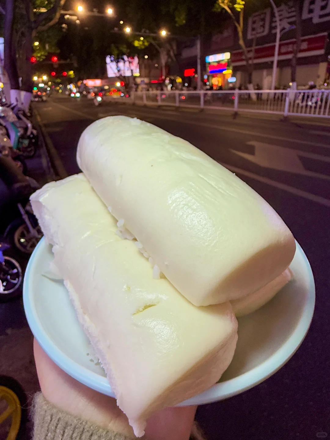 漳州首家！！漳州首家！！原来漳州真的有………