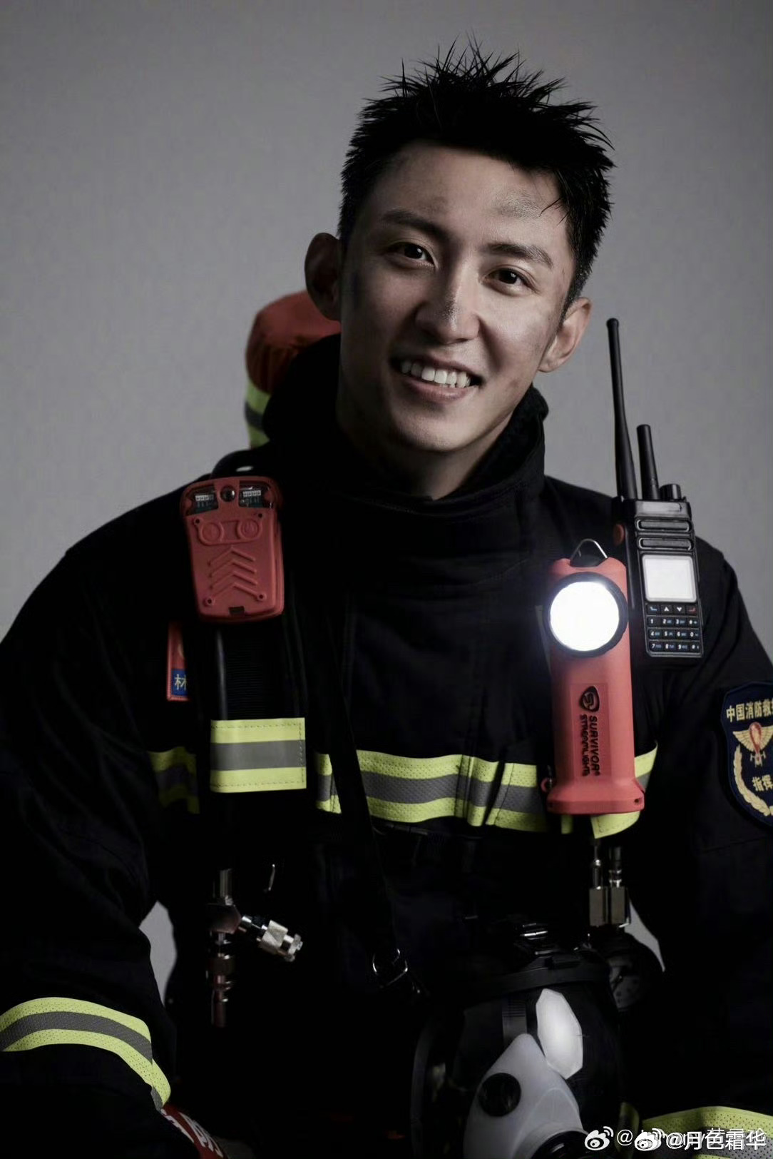 我只能说常征是常征，秦枫是秦枫，林陆骁是林陆骁，张小满是张小满，顾顺是顾顺，黄景