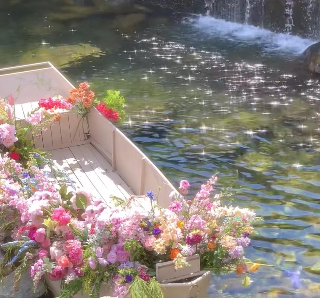 当你开始注意用脑卫生
 
注意用脑卫生，本质就是停止对大脑的“透支式使用”，减少