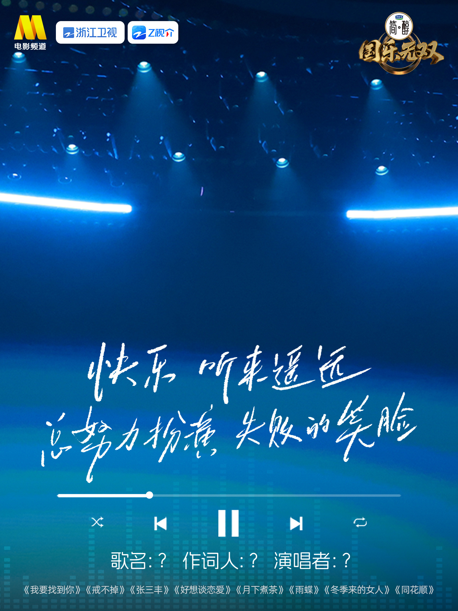 今天物料太多了把俺们小爱神忘了还有两天 
