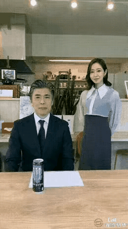 每个成功的主角的，旁边都要一个甘愿付出的配角[灵光一闪]