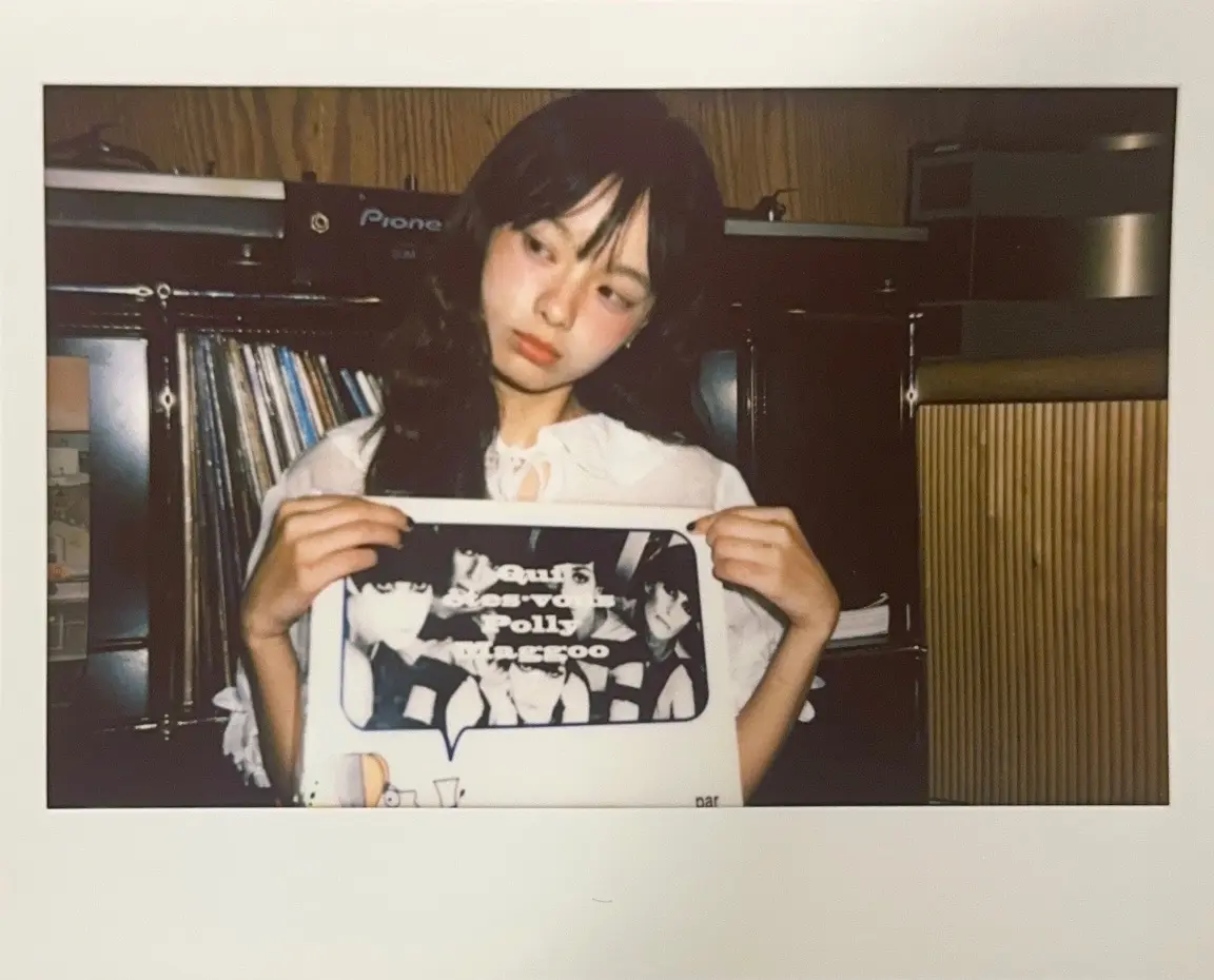 ✧︎*ヾ(｡>﹏<｡)ﾉﾞ✧︎*