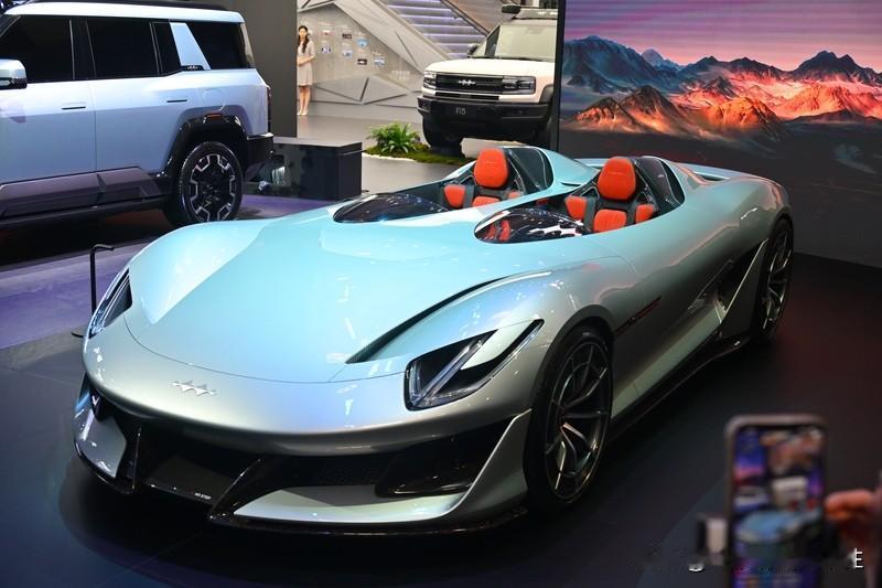 嘿，你还别说，我就像个容易被电影“勾魂”的小粉丝，真会因为电影里的汽车情节就对品