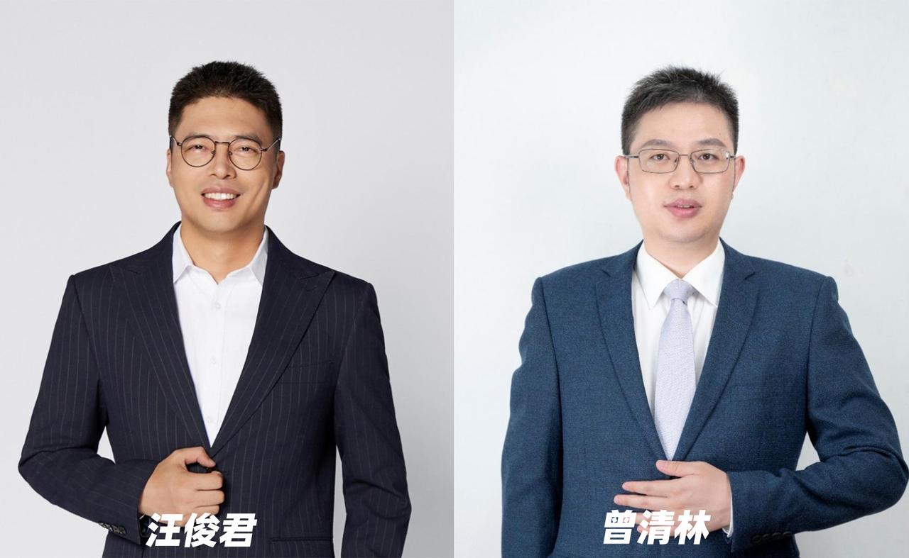 之前我做了期视频，说全新汽车品牌奕境将会在2026北京车展亮相一款大六座新车，而