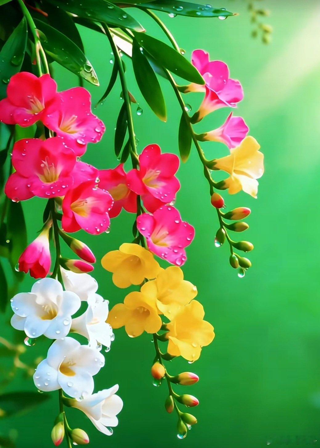 今天A股大盘免强维持了上扬的走势：东方财富App显示的10项指数除北证50稍跌收