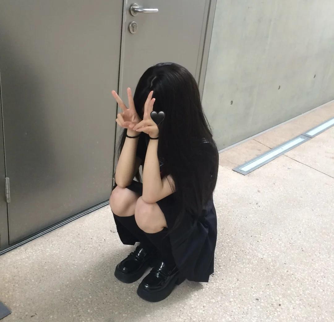 抬头