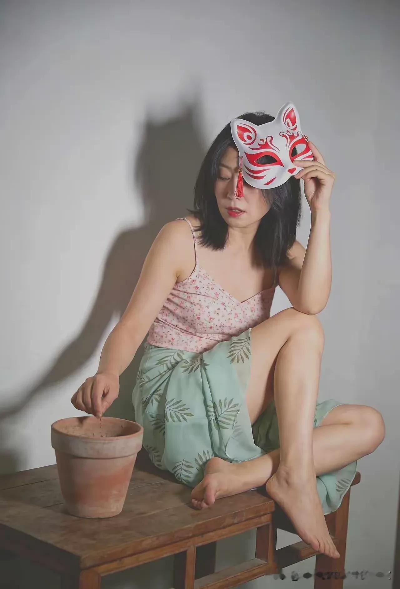 人活一辈子，什么是真正属于你的