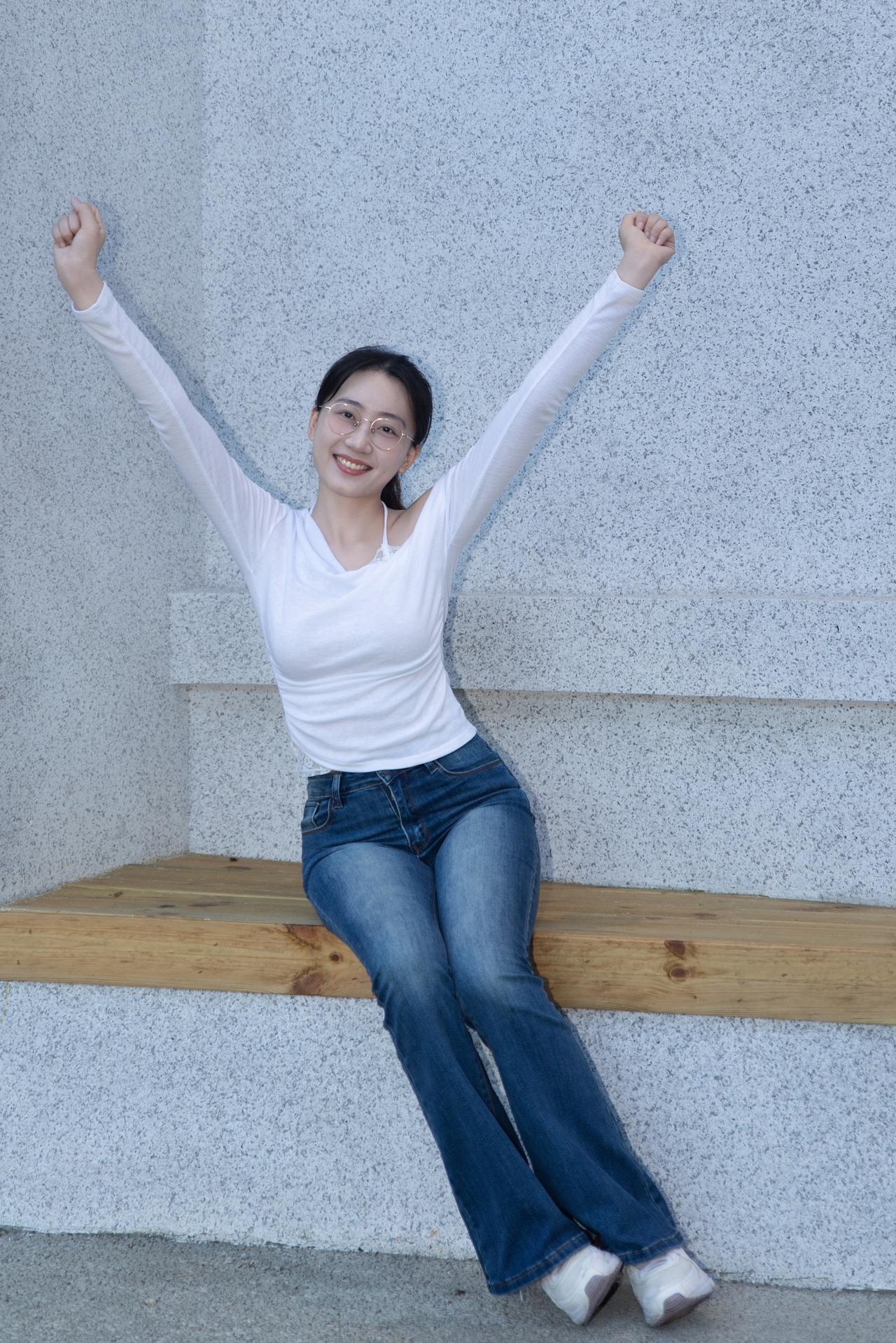 不要相信女人的话，除非那个女人是我我的摄影日记