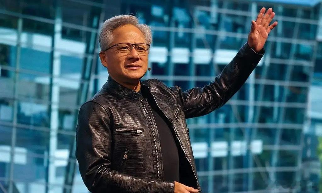AI 800V高压电源纳微半导体接入英伟达MGX生态，引爆AI数据中心48V升级