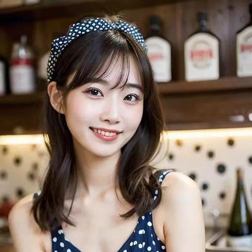 元气少女，甜美笑容，家居温馨少女感笑容 少女感微笑女孩 少女的笑容 元气满满的微