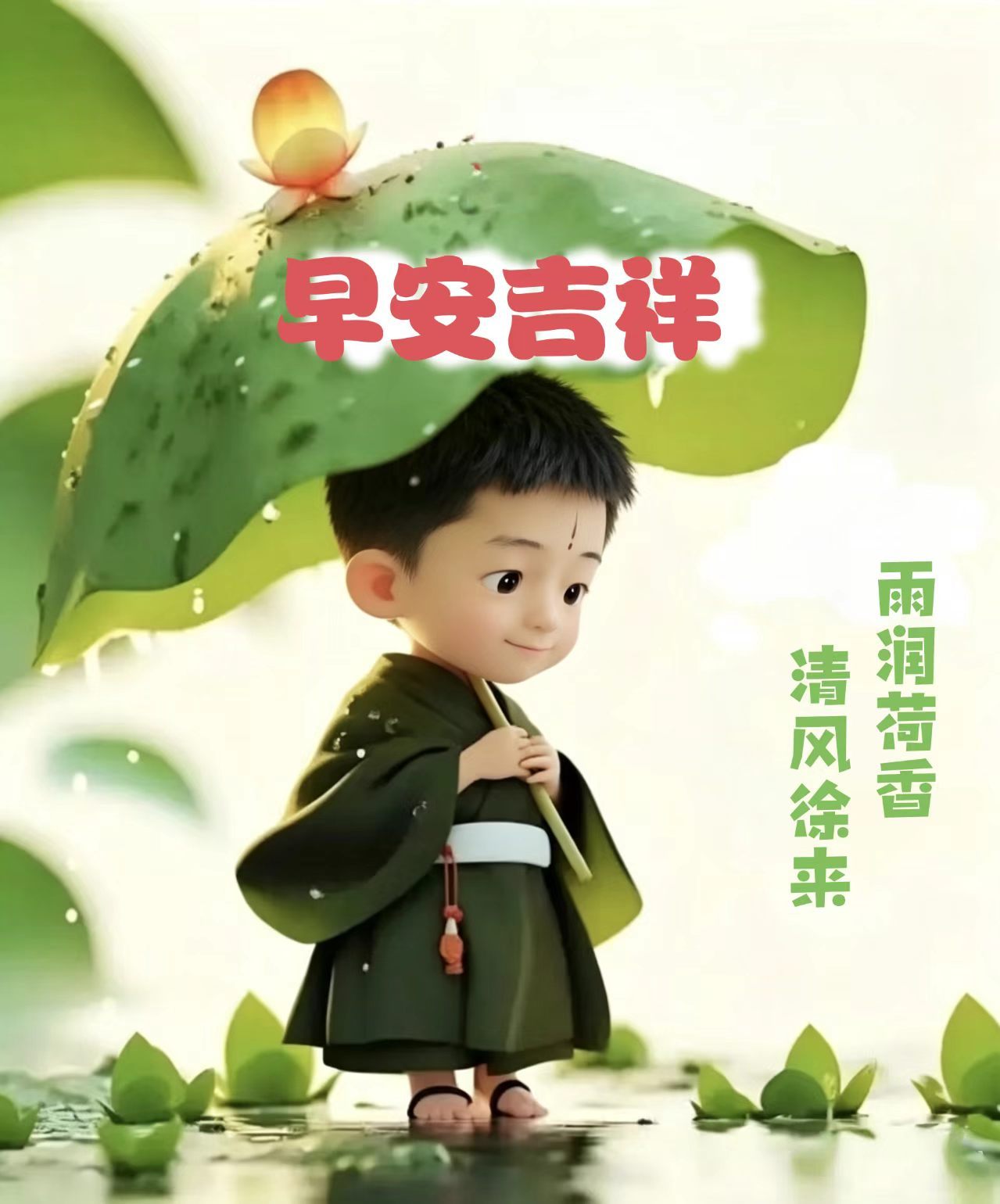 分享图片 