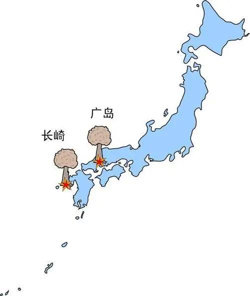 明天，G7在日本广岛开会。咱能不能派点055啥的，在附近来回溜达一圈。看G7首脑