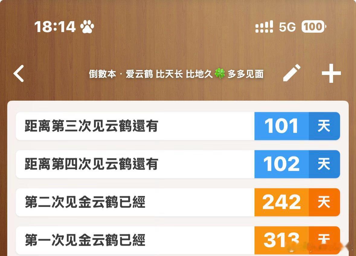 诶 我好难受啊 ​​​
