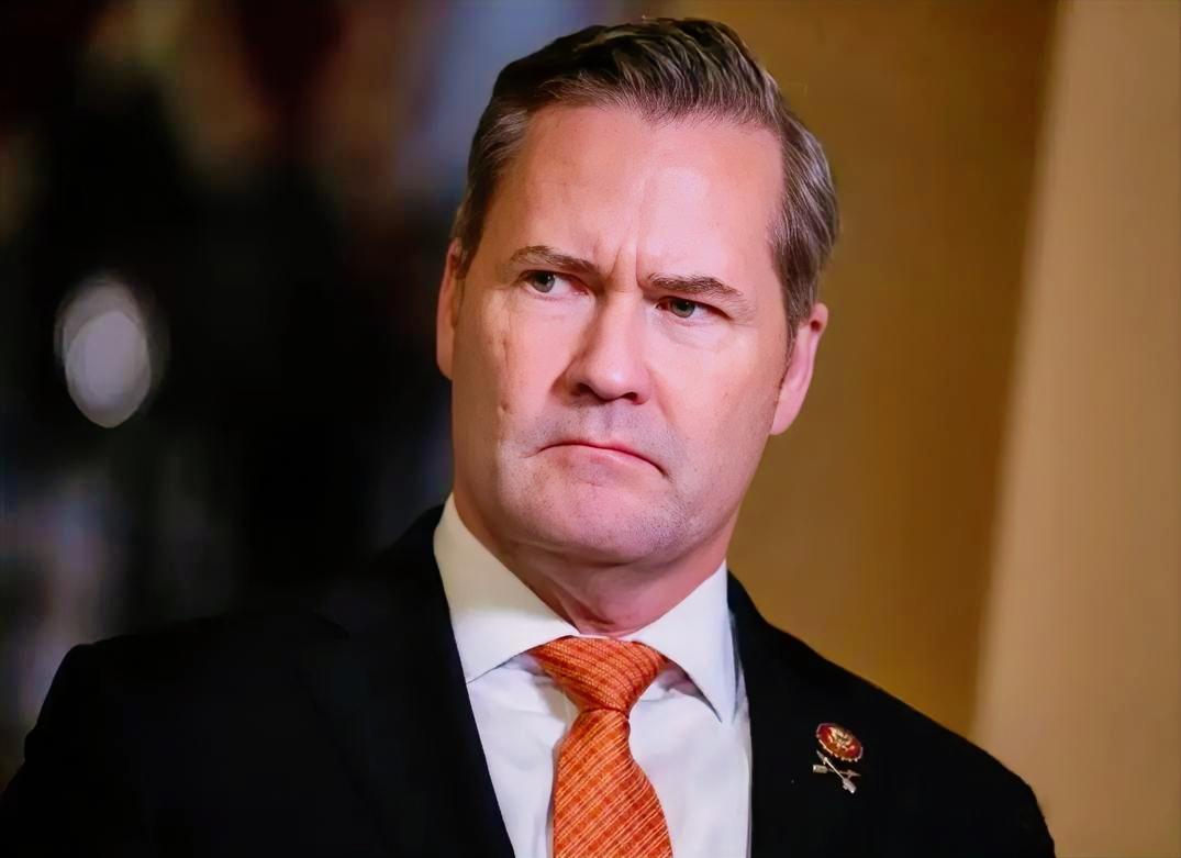 刚刚俄罗斯代表这波发言太顶了！
直接把美国霸权的底裤都扒了
 
俄罗斯代表在安理