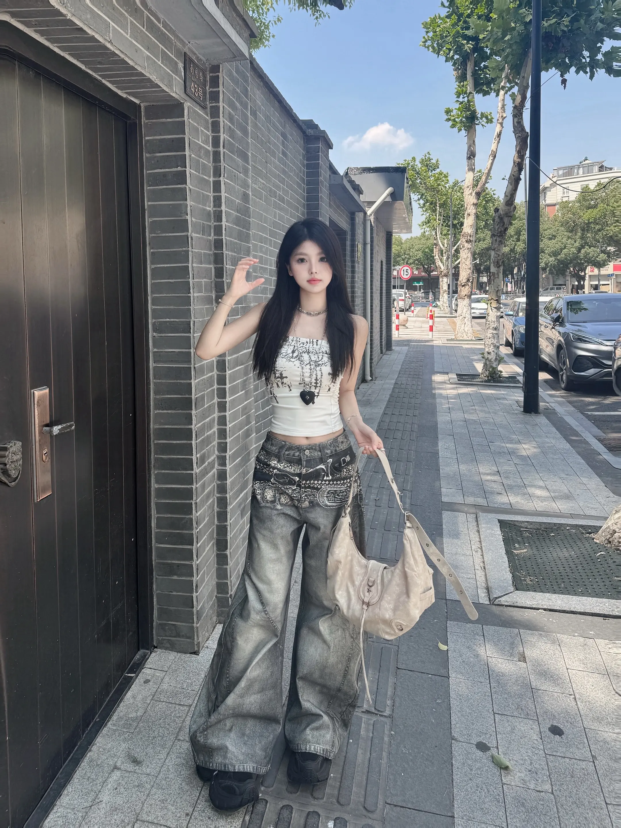 命运反复出题 直到这次我勇敢给出新的答案