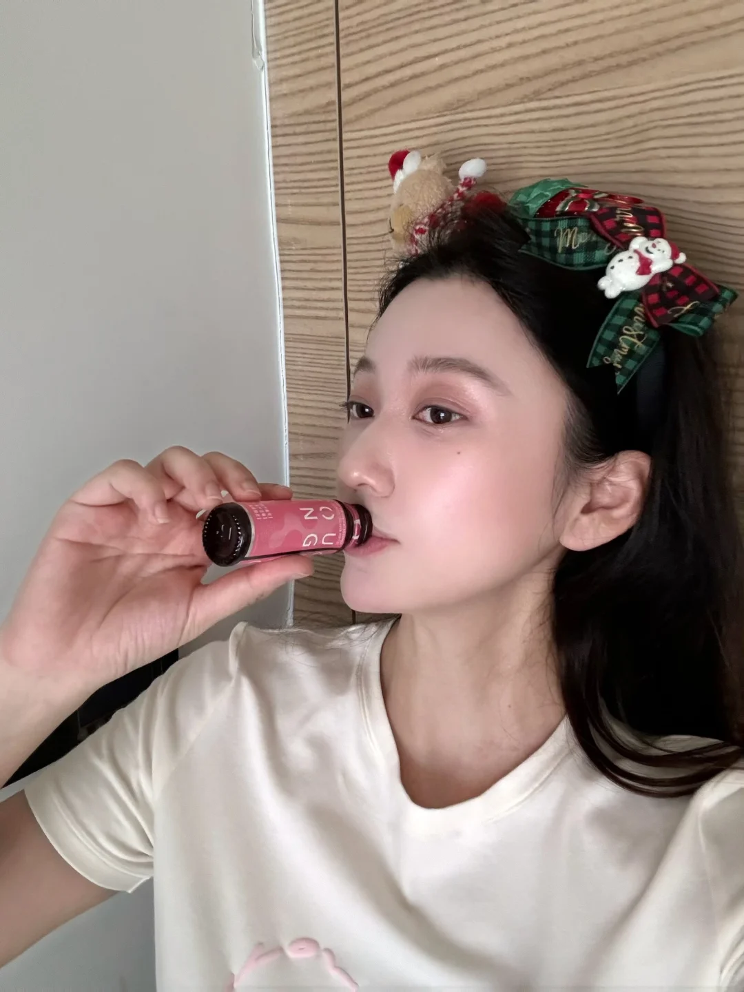 把变美玩儿明白了！