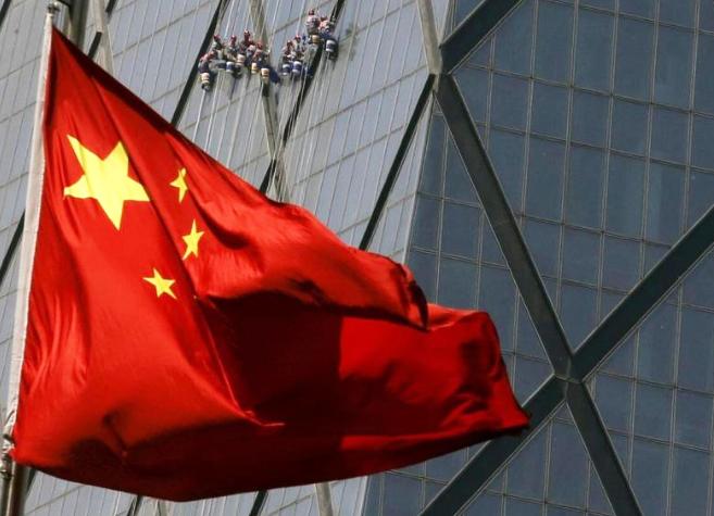允许上访，国家信访局长表态。8月12日，党媒发文，坚决纠正拦卡堵截群众正常上访行