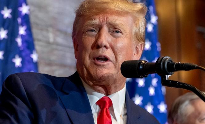 [月亮]特朗普是真的玩脱了！一边谎称要和伊朗停火谈判，一边联手以色列疯狂轰炸伊朗