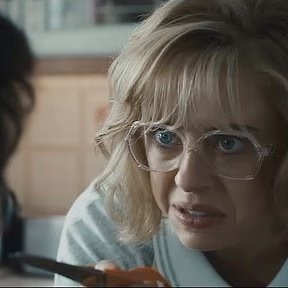 如果你有个女巫姐姐，但自己却是没有收到录取通知书的麻瓜，你会怎么做？ 