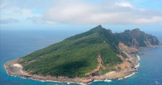 抗议？不在乎；
谴责？不回应；
撤回？不答应；
道歉？不可能！
大家发现了吗？